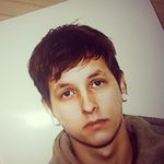 Profile Picture of Robert Cleave (@robbycleave) on Instagram