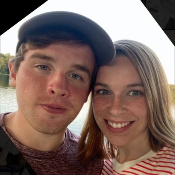 Profile Picture of Konrad Vernon (@coderad) on Poshmark