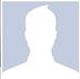 Profile Picture of Phil Michalowski (@phil.michalowski.37) on Facebook