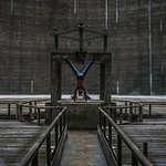 Profile Picture of Vincent Michel (@foto-runner) on Flickr