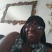 Profile Picture of Freda Wilson (@freda.wilson.5667) on Facebook