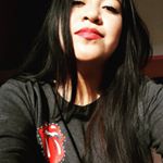 Profile Picture of Jennifer Villareal (@jennifer.villareal) on Instagram