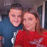 Profile Picture of Nico capone (@capone8777) on Instagram