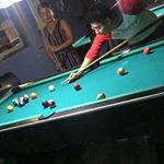 Profile Picture of Cristian Simon Sandoval (@simonsandovalc) on Instagram