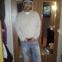 Profile Picture of Alex Pitre (@alex-pitre-4) on Quora