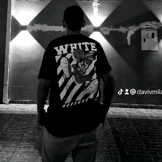 Profile Picture of Davi milao (@davivmilao) on Tiktok