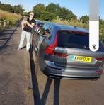 Profile Picture of James Latimer (@james.latimer.351) on Facebook