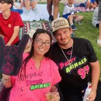 Profile Picture of Aaron Moorman (@aaron.moorman.37268) on Facebook