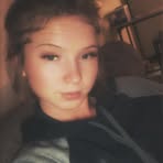 Profile Picture of Lyiah Andrews (@lyiah.andrews) on Facebook