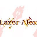 Profile Picture of Lazer Alex (@AlexVacha2004) on Twitter