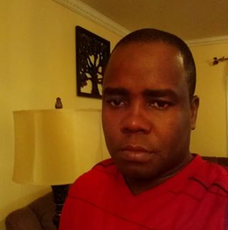 Profile Picture of Judeler Marc Oreste (@judelermarc.oreste) on Facebook