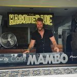 Profile Picture of John-Paul (@jpizzzzzle) on Instagram