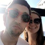 Profile Picture of Cory Hainer (@coryhainer) on Instagram