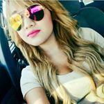 Profile Picture of Mary Bonilla (@maryboonillaa) on Instagram