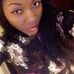 Profile Picture of Paige Jacob (@Paige-Jacob) on Facebook