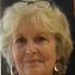 Profile Picture of Anni (@Anni - with camera - away for a little bit) on Flickr