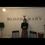 Profile Picture of andrea branchini (@branchini.a) on Instagram