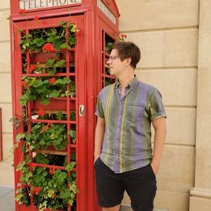 Profile Picture of Andrew Kobus (@Mr__Kobus) on Twitter