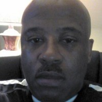 Profile Picture of Thomas Brame (@thomas-brame-5) on Quora