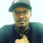 Profile Picture of Jeff Chism (@mr._checkup) on Instagram