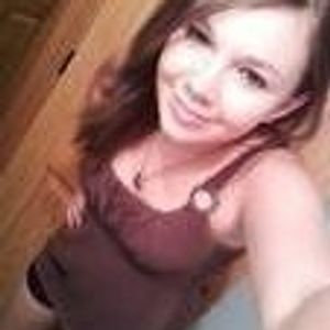 Profile Picture of Mikayla Reed (@346524670) on Myspace