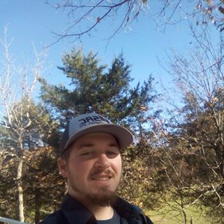 Profile Picture of Zachary Thomas (@Zachary-Thomas) on Facebook
