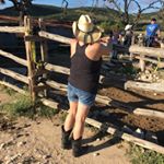 Profile Picture of Diane Hurd Sweeney (@hurdsweeney) on Instagram