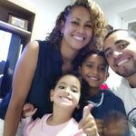 Profile Picture of Luz Mery Páramo (@luzmerita08) on Instagram