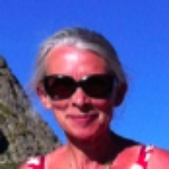 Anne Lehmans - Twitter Profile Picture of Anne Lehmans (@@alehmans) on Twitter