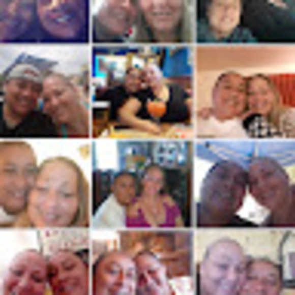 Profile Picture of Marci Avalos (@marciavalos) on Poshmark