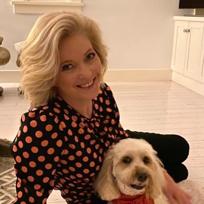 Profile Picture of Juanita Phillips (@@Juanita_Phillip) on Twitter