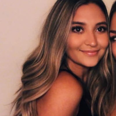 Profile Picture of Sydney Mitchell (@SydMit) on Twitter