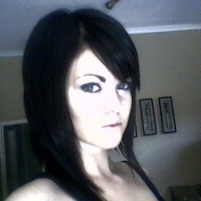 Profile Picture of Bianca Grant-Oliver (@MuTiLaTed_FaiRy) on Twitter