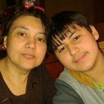 Profile Picture of Guillermina Rojas Iribarren (@guillermina.rojasiribarren) on Instagram