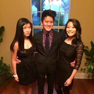 Profile Picture of Jonathan Doan (@jonathandoan) on Twitter