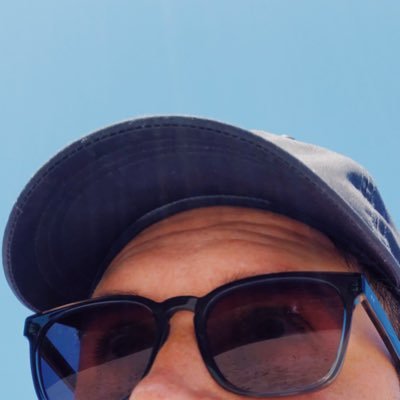 Profile Picture of Marco Polo (@_BryanPowell) on Twitter