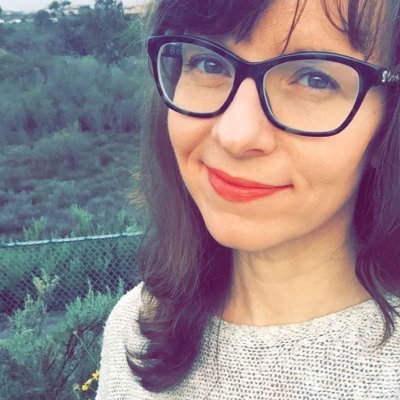 Profile Picture of Pam Winters Studio (@pamwinters) on Twitter