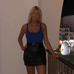 Profile Picture of Jessica Larcombe (@jesslarcombexx) on Instagram