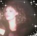 Profile Picture of Laura Fleischhacker (@laura.fleischhacker.773) on Facebook