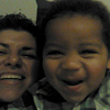 Profile Picture of Gabriel Tejeda (@gabrieltejeda) on Flickr