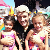 Profile Picture of Nestor Gerardo Maturan (@nestorgerardomaturan1657) on Youtube