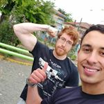 Profile Picture of Sergio Alberto Vargas Neumann (@sergiovargasss) on Instagram