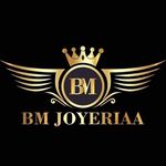 Profile Picture of BASTIAN JOYERIA (@bmjoyeriaa) on Instagram