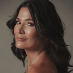Profile Picture of Kathy (@kathysaenzh) on Instagram