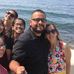 Profile Picture of Peter Perez (@peter.perez.737) on Facebook