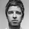 Profile Picture of Noel Gallagher (@@noelgallagherdaily) on Tiktok