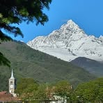 Profile Picture of Daniele Bertorello (@Daniele-Bertorello) on Facebook