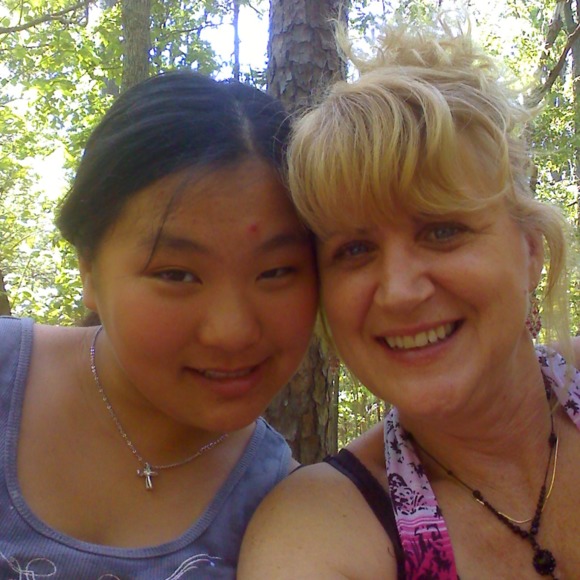 Beth Deblieck - Poshmark Profile Picture of Beth Deblieck (@2darlingyorkies) on Poshmark