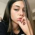 Profile Picture of Alexa Mazza (@alexa.mazza.31) on Facebook