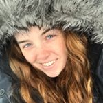 Profile Picture of Emma Case (@redrunner72) on Instagram